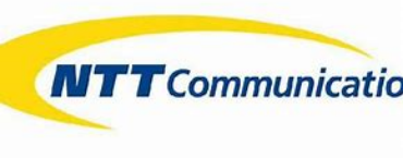 NTT Communications Hong Kong Data Cente