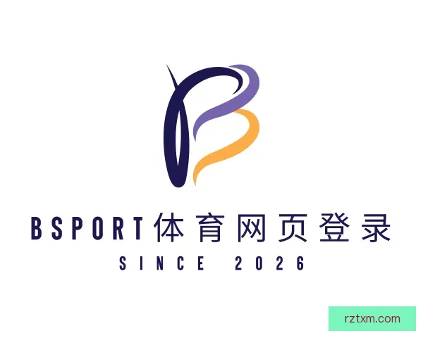 了解bsport体育在线官网